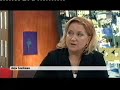 Anja Snellman Anja Snellman
