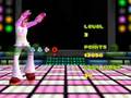 Bust a Groove 2 - Hiro