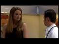 GTST: Afl. 3648 (Seizoen 19) Deel 1