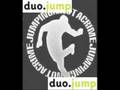 JUMPEN: X3M JUMPERS JUMP MOVIE 3