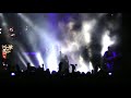 Video screenshot
