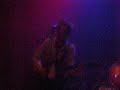 [01-01-08] Babyshambles - Side of the road
