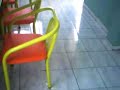lan rause ponto oline