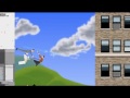Click here to watch this video Happy Wheels Ep.26 - Slow-Mo!