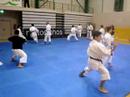 jkamarbella ESKA SHOTOKAN 2007, ESPAÑA TEAM