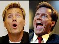 modern talking forever