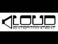 videos de Sick Rap Hip Hop Beat 2008