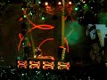 tiesto @ sharm el shekh egypt 2/12/2007