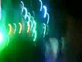 tiesto @ sharm el shekh egypt 2/12/2007