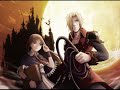 Castlevania: Portrait of Ruin - Chaotic Playground (MidiRip)