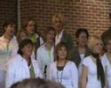 Gospelkoor Revelation - Veenendaal