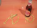 Stop-motion muy chusta