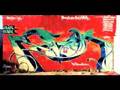 Boosted Films Presents Revok