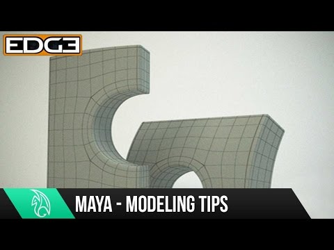 how to isolate selection in maya