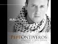 Pepe Ontiveros - Aeropuerto Pepe Ontiveros - Aeropuerto