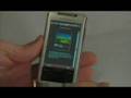 Sony-Ericsson-Xperia
