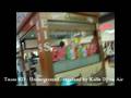 Flashmobbing 2 Halberstadt