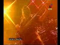 Flou - Ansias  (pilsen rock IV)