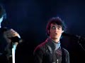 Baby Bottle Pop Commercial #2 - Jonas Brothers