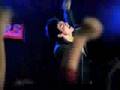 Baby Bottle Pop Commercial #2 - Jonas Brothers