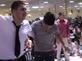 Grup Zara - KoLbast? (www.dostvideo.net)