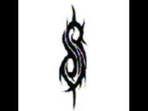 Slipknot - Vermilion Pt. 2 (Live)