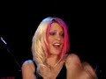 \"Tendance\" Show live