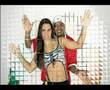 Assistir ao v�deo