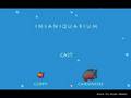 videos de Insaniquarium: Ending, Credits, and Final Boss