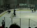 videos de Eville Icemen penalty kill 11-29-08