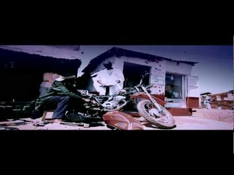 mog - This is a message to all mothers that you and I have not forgotten about them... it's only that we are still searching. MOG feat. Se-v and Skizza Produced by...