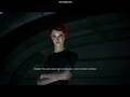 Mass Effect Liara Late Rescue