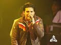 Tecupae - Abusadora + Creditos [Showcase Rev�same]