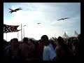 muito show fico essa musica
vai pegando o r�w nessa musica ^^