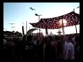 muito show fico essa musica
vai pegando o r�w nessa musica ^^