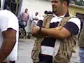 balacera en matamoros.tamp