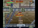Lets Play Indiana Jones 11 Silent Treatment