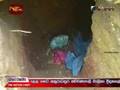 LTTE area leader Maran killed by SLA. Wanni Operation 02 nd of October 2008