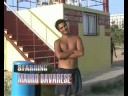Italian Beiuoch