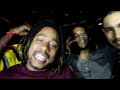 EMOE TVEE: Lil LV & Nino Stacks GOTTO