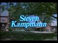 Newhart theme
