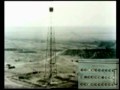 Chinese The First Atomic bomb test