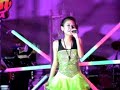 2008 Ko Tai (Getai) P45 - ??? sing \"??\"
