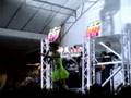 2008 Ko Tai (Getai) P45 - @ Hougang Ave 2