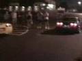 5 vette`s reving