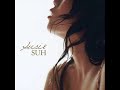 Susie Suh - All I Want Susie Suh - All I Want