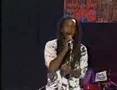 Poet-Heru-dropping-k