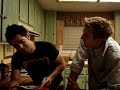 DAvid and Frank XGR part 01