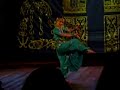 sahaja yoga music of joy-Krishna dance sahaja yoga music of joy-Krishna dance