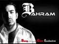 bahram _ afsoos